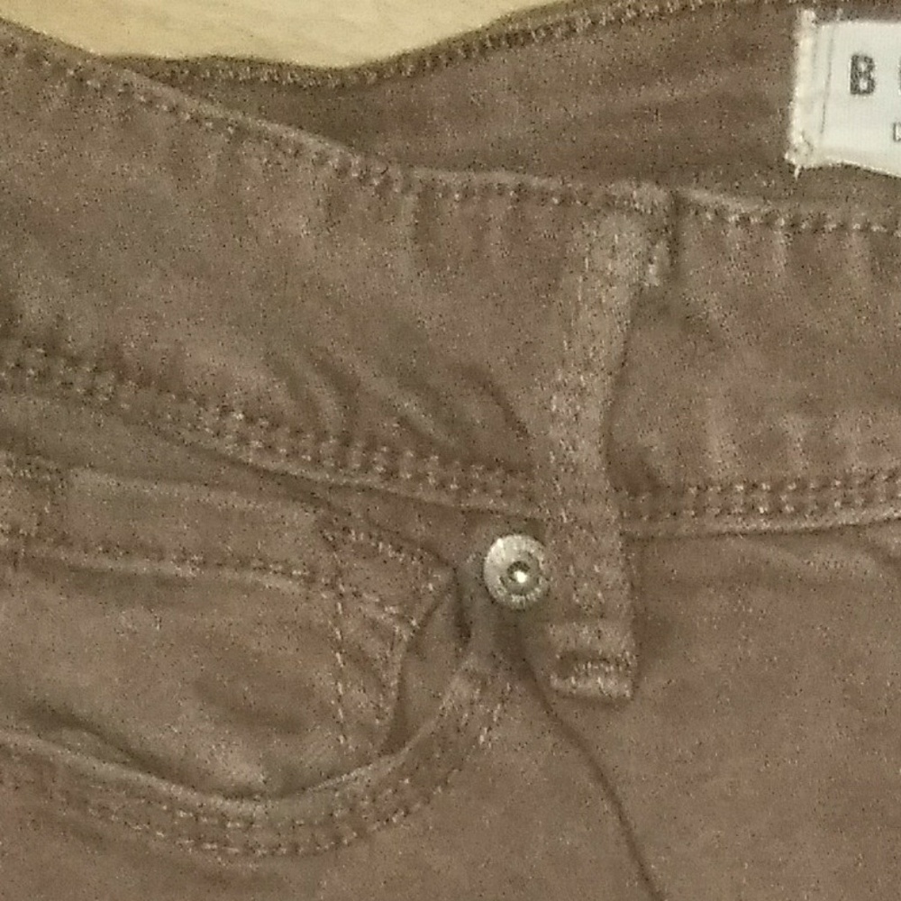 Bullhead jeans - Picture 4 of 6
